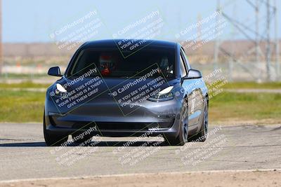 media/Apr-02-2023-Speed Ventures (Sun) [[5e759f4fdb]]/7-Tesla corsa B/session 1 Sweeper/